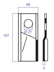Disegno RM34-026